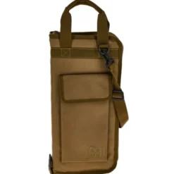 Meinl Pro Stick Bag Coyote Brown