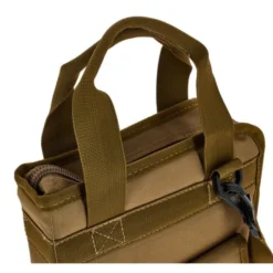 Meinl Pro Stick Bag Coyote Brown