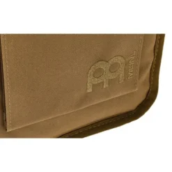 Meinl Pro Stick Bag Coyote Brown