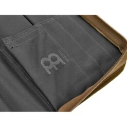 Meinl Pro Stick Bag Coyote Brown