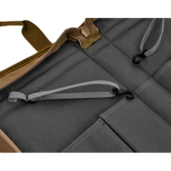 Meinl Pro Stick Bag Coyote Brown