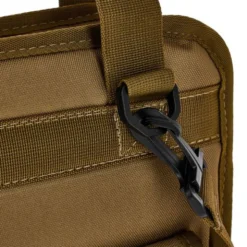 Meinl Pro Stick Bag Coyote Brown