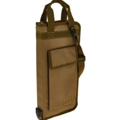 Meinl Pro Stick Bag Coyote Brown