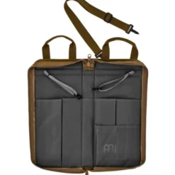 Meinl Pro Stick Bag Coyote Brown