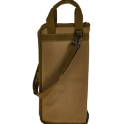 Meinl Pro Stick Bag Coyote Brown