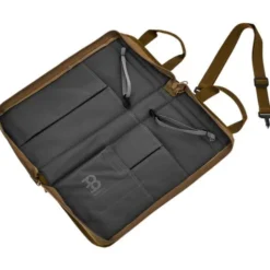 Meinl Pro Stick Bag Coyote Brown