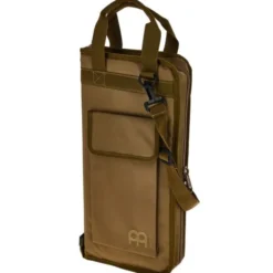 Meinl Pro Stick Bag Coyote Brown