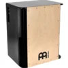 Meinl PSUBCAJ6B Pickup Subw. Cajon