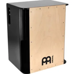 Meinl PSUBCAJ6B Pickup Subw. Cajon