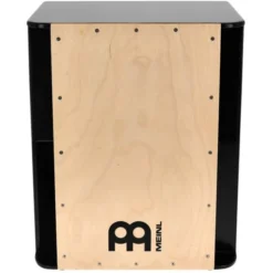 Meinl PSUBCAJ6B Pickup Subw. Cajon