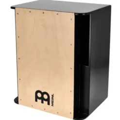 Meinl PSUBCAJ6B Pickup Subw. Cajon