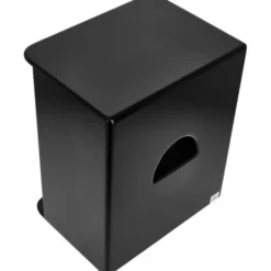 Meinl PSUBCAJ6B Pickup Subw. Cajon
