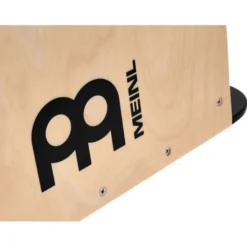 Meinl PSUBCAJ6B Pickup Subw. Cajon