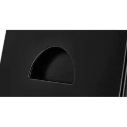 Meinl PSUBCAJ6B Pickup Subw. Cajon