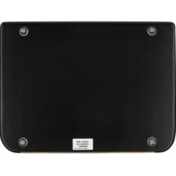 Meinl PSUBCAJ6B Pickup Subw. Cajon