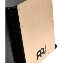 Meinl PSUBCAJ6B Pickup Subw. Cajon