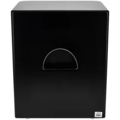 Meinl PSUBCAJ6B Pickup Subw. Cajon