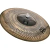 Meinl 21" Pure All. Cust S. B. Ride