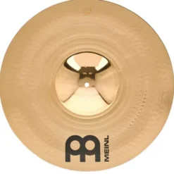 Meinl 21" Pure All. Cust S. B. Ride