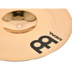 Meinl 21