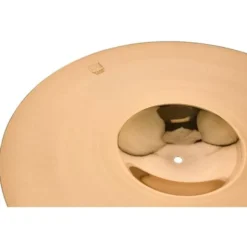 Meinl 21