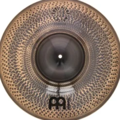 Meinl 21