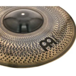 Meinl 21