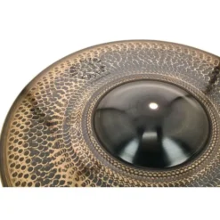 Meinl 21