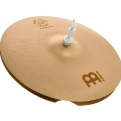 Meinl 14" Pure Alloy Benny Greb Hat