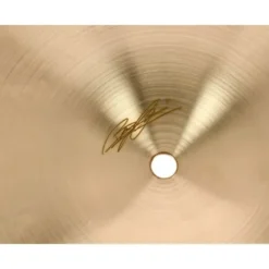 Meinl 14" Pure Alloy Benny Greb Hat