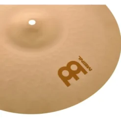 Meinl 14