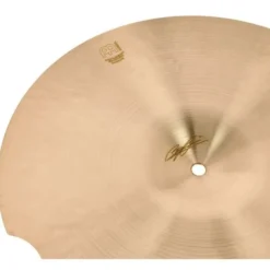 Meinl 14