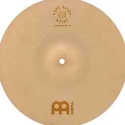 Meinl 14