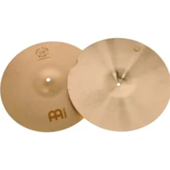 Meinl 14