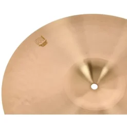 Meinl 14