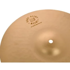 Meinl 14