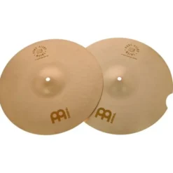 Meinl 14