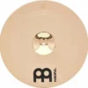 Meinl 20" Pure Alloy Custom Crash