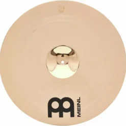 Meinl 20" Pure Alloy Custom Crash