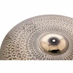 Meinl 20