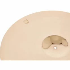 Meinl 20