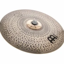 Meinl 20