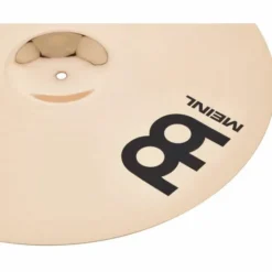 Meinl 20