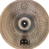 Meinl 17" Pure Alloy Custom Crash