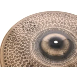 Meinl 17