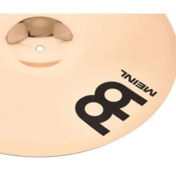 Meinl 17
