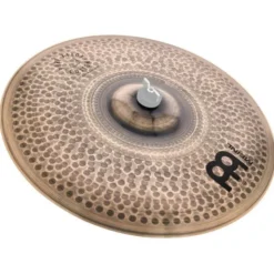Meinl 17