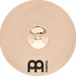Meinl 17