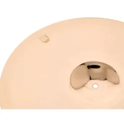 Meinl 17