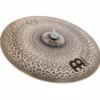 Meinl 19" Pure Alloy Custom Crash
